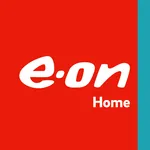 E.ON Home – Solar, EV & More icon