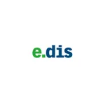 E.DIS Netz icon