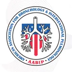 AABIP 2025 icon
