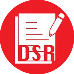DSR icon