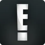 E! Online International icon