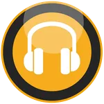 Headset (Earphone) Launcher icon
