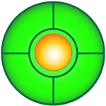 Bubble Level icon
