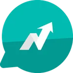 Trendall Social icon