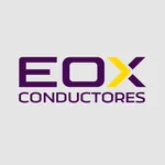 Conductores EOX icon