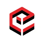 Epack icon