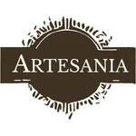 Artesania Micropadaria icon