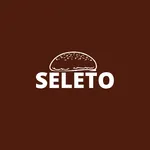 Pão Seleto icon