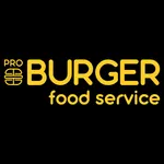 Pro Burguer icon