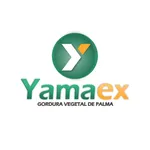 Yamaex Distribuidora icon