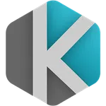 Ketcher icon