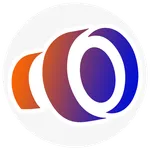 E-Pantau Ogan Ilir icon