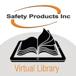Safety Products Inc Library icon