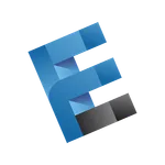 ExpertFolio icon