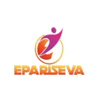 EPARISEVA icon