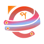 eParisheva Delivery icon