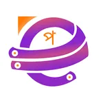 ePariSheva Provider icon