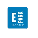 EPARK MOBILE icon