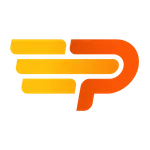 E-Pasar Petugas icon