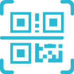 ePasslive icon