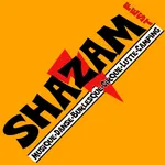ShazamFest icon
