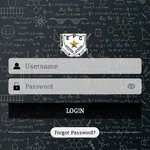 EPC Kipkaren Academy icon