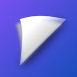 EPDF - Unlimited books icon