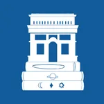 KABUPATEN KEDIRI SMARTLIB icon