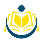 E-LibraryUSNB icon