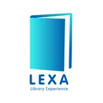 LEXA icon