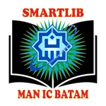 ICB-SmartLib icon