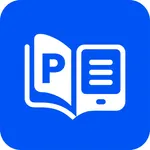 PAMpedia icon