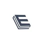 ELibrary UNJ icon