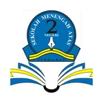e-Library SMAN 2 SIDOARJO icon