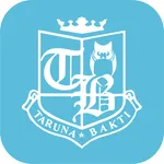 YTB Library icon