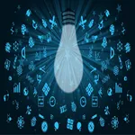 EGRESADOS 2023 EPET N°6 icon