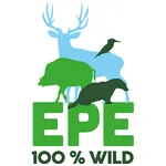 Epe Wild icon
