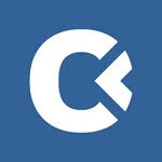 paylado Demo icon