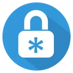 Password Bunker icon