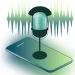 Gamba Nanye - Runyankole Engli icon
