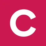 EL CORREO DE ANDALUCÍA icon