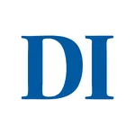 DIARIO DE IBIZA icon