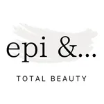 epi &... TOTAL BEAUTY icon