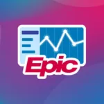 Epic Monitor icon