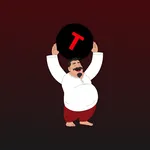 Tudummmshots icon
