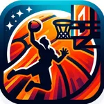 Basketball Wallpapers Phone icon