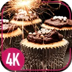 Birthday Wallpapers icon