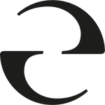 MyE1000 icon