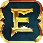 Epic Card Game icon