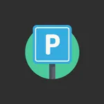 SmartPark icon